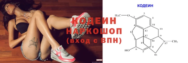 стаф Белокуриха